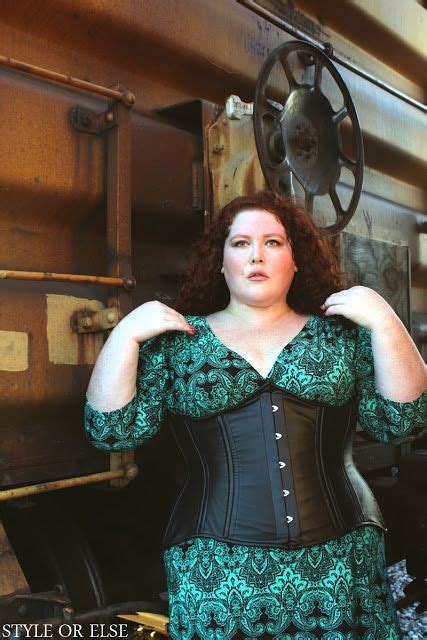 bbw in corset|bbw in corset Search